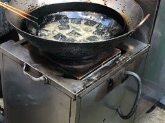 -五娭毑臭豆腐(黄兴南路店)