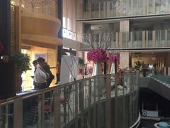 -峨眉山世纪阳光大酒店(峨眉高铁站店)