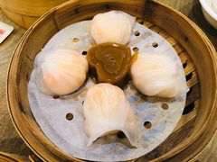 -赏点粤式点心(广州塔店)