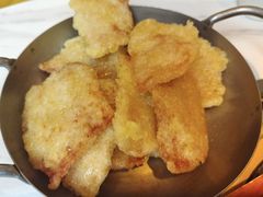 -七八冷面·延边朝鲜族美食(世纪汇店)