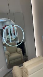 -宇东国际 HAIR SALON