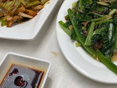 -肥仔文澳门猪骨煲(南京西路店)