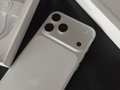 -Apple零售店(深圳益田假日广场店)