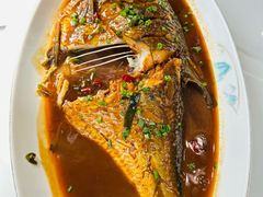 -蟹天蟹地农家菜·阳澄湖大闸蟹(浅水湾店)