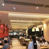 面食爱好者的天堂，西北大师兄|不只是面点哦，有惊喜等你发掘