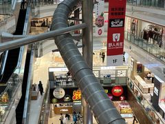 -巴黎春天(浦建店)
