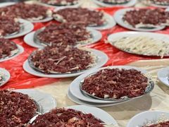 -车头老二大排档(金城步行街店)