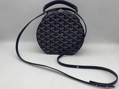 -奢收多·二手奢侈品回收中心(天河店)