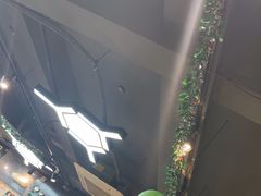 -云晓光头烧烤吧(德平路店)