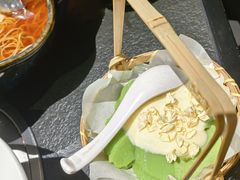 -金陵家宴·金陵春·南京菜(夫子庙店)