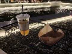 -DGE季风钓虾营地·团建·聚会