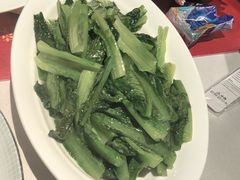 -芙蓉堂(武汉天地店)