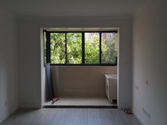 -百姓装潢(漕宝店)