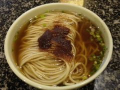 -耿福兴(凤凰美食街店)