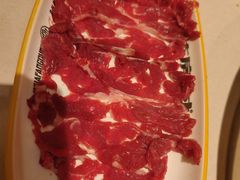 -花房村老火锅(巴南万达店)