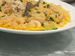 -朱记乳鸽王·非遗石岐乳鸽·全鸽宴(大兴旗舰店)