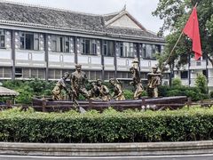 -洪湖生态旅游区