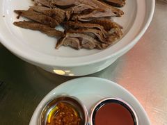 -陈鹏鹏潮汕菜(欢乐海岸 海边景观店)