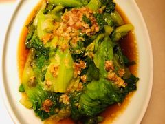 -新发现(苏州中心商场店)