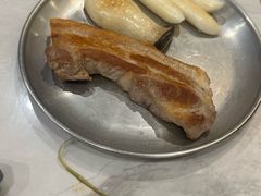 -黄金牧场(明洞总店)