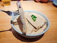 -Lia Cafe Bar Restaurant松山咖啡屋