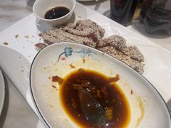 -宏玲餐厅(四川南路店)