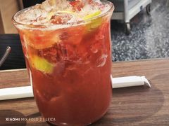 -新旺茶餐厅(鑫耀·光环live店)