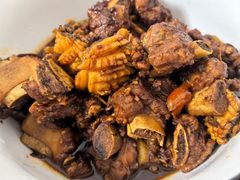 -天鹅到家·保姆月嫂育儿嫂(天河店)