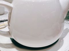 -北园酒家(小北路店)