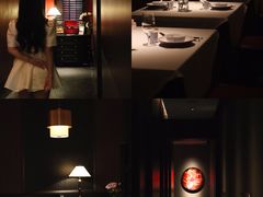 -炳胜私厨(万象前海店)