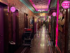 -欢乐迪KTV(观音桥未来国际店)