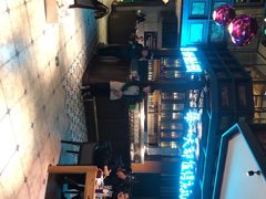 -龙咏记四季家福烤鸭中餐厅(滨湖店)