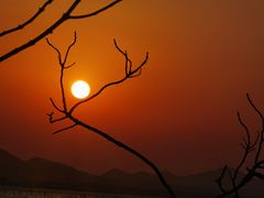 -东钱湖旅游度假区