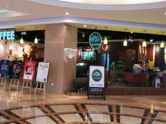 android_upload_pic-SPR COFFEE(兴正元店)