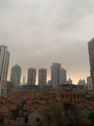 -元泉瑜伽培训学院