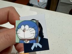 -拾光秀照相馆(石家庄勒泰中心店)