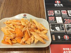 -李先生牛肉面大王(上海站南广场店)