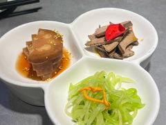 -姑苏家宴·苏帮菜·松鼠桂鱼(苏州总店)