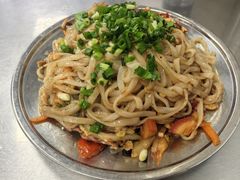 -舒记粉店(七星路店)