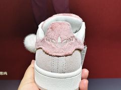 -重庆北碚万达广场