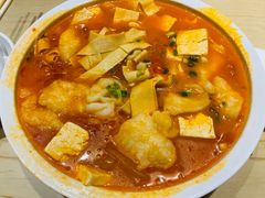 -鱼你在一起(海淀航天桥店)
