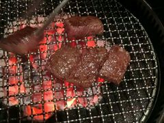 -玄海寿司(国贸店)
