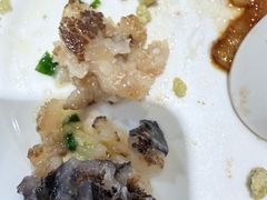 -春江饭店(共青团路总店)