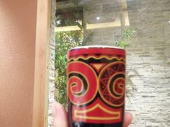 -阿斯牛牛·凉山菜(新会展店)