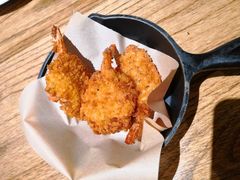 -必胜客(宁波天一水街店)