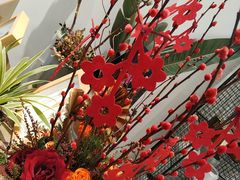 -植物学家的女儿(北马道巷店)