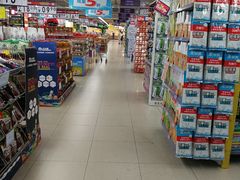 -人人乐(解放路二店)