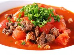 -乡坝头外婆菜(东方欧城仁寿七分店)