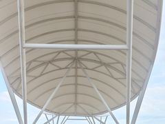 -农垦当壁镇兴凯湖旅游度假区
