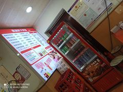 -南湖胖子砂锅(红庙店)